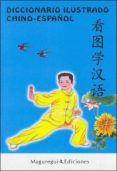 diccionario ilustrado chino-español-liao yanping-9788493420222 diccionario ilustrado chino-español-liao yanping-9788493420222