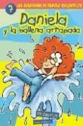 daniela y la ballena atrapada-paloma puya-9788493605322 daniela y la ballena atrapada-paloma puya-9788493605322