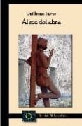 al son del alma-guillermo sastre-9788493617622 al son del alma-guillermo sastre-9788493617622