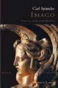 imago-carl spitteler-9788493621322 imago-carl spitteler-9788493621322
