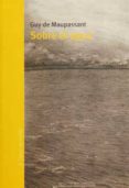 sobre el agua-guy de maupassant-9788493641122 sobre el agua-guy de maupassant-9788493641122