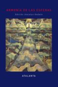 armonia de las esferas-joscelyn godwin-9788493651022 armonia de las esferas-joscelyn godwin-9788493651022