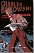 secuelas de una larguisima nota de rechazo-charles bukowski-9788493669522 secuelas de una larguisima nota de rechazo-charles bukowski-9788493669522
