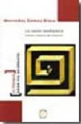 la razon mediadora. filosofia y piedad en maria zambrano (vi prem io gran via de ensayo)-mercedes gomez blesa-9788493680022 la razon mediadora. filosofia y piedad en maria zambrano (vi prem io gran via de ensayo)-mercedes gomez blesa-9788493680022
