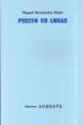 perito en lunas-miguel hernandez-9788493751722 perito en lunas-miguel hernandez-9788493751722