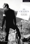 el ciclista-tim krabbe-9788493756222 el ciclista-tim krabbe-9788493756222