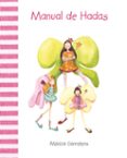 manual de hadas-monica carretero-9788493781422 manual de hadas-monica carretero-9788493781422