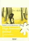 Hego itsasoetako ipuinak-1973966-otro-formato