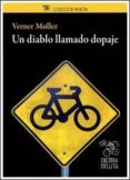 un diablo llamado dopaje-verner moller-9788493994822 un diablo llamado dopaje-verner moller-9788493994822