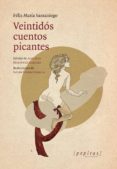 veintidos cuentos picantes-felix maria samaniego-a. martinez galilea-9788494029622 veintidos cuentos picantes-felix maria samaniego-a. martinez galilea-9788494029622