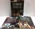 pack lobos ibericos (indivisible)-angel iglesias izquierdo-9788494046322 pack lobos ibericos (indivisible)-angel iglesias izquierdo-9788494046322