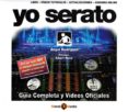 yo serato-a. rodriguez-9788494053122 yo serato-a. rodriguez-9788494053122