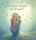 los reyes magos de oriente-loek koopmans-9788494122422 los reyes magos de oriente-loek koopmans-9788494122422