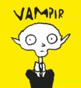 vampir-joann sfar-9788494143922 vampir-joann sfar-9788494143922