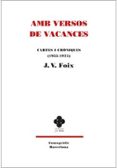 Amb versos de vacances-2234785-otro-formato