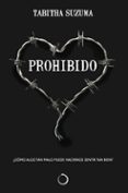 prohibido-tabitha suzuma-9788494172922 prohibido-tabitha suzuma-9788494172922
