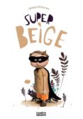 super beige-samuel ryberon-9788494186622 super beige-samuel ryberon-9788494186622