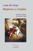 mujeres y criados (ebook)-9788494205422 mujeres y criados (ebook)-9788494205422