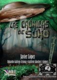 LAS CRONICAS DE SUKO-2594593-otro-formato