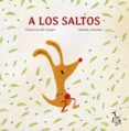 a los saltos-florencia del campo-natalia colombo-9788494231322 a los saltos-florencia del campo-natalia colombo-9788494231322