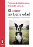 el amor no tiene edad-9788494290022 el amor no tiene edad-9788494290022