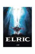 elric nº 2: tormentosa (2ª ed.)-michael moorcock-julien blondel-robin recht-9788494325922 elric nº 2: tormentosa (2ª ed.)-michael moorcock-julien blondel-robin recht-9788494325922