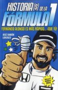 historia(s) de la formula i-jose ramon lorenzo-9788494376122 historia(s) de la formula i-jose ramon lorenzo-9788494376122