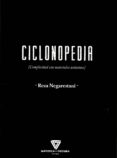 ciclonopedia-reza negarestani-9788494394522 ciclonopedia-reza negarestani-9788494394522