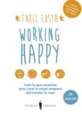 working happy-txell costa-9788494419522 working happy-txell costa-9788494419522