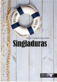 singladuras-adolfo cristobal campoamor-9788494606922 singladuras-adolfo cristobal campoamor-9788494606922