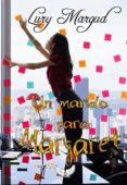 un marido para margaret (2ª ed.)-lury margud-9788494610622 un marido para margaret (2ª ed.)-lury margud-9788494610622