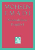 Suomalainen Iltapäivä-5804779-otro-formato