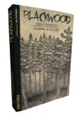 blackwood-jaume vicent-9788494761522 blackwood-jaume vicent-9788494761522