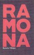 Ramona-9188634-otro-formato