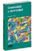 creatividad y motricidad-9788495114822 creatividad y motricidad-9788495114822