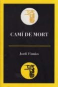 Cam- de mort-1068607-otro-formato