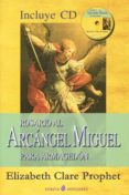 rosario al arcangel miguel para armagedon (libro + cd)-elizabeth clare prophet-9788495513922 rosario al arcangel miguel para armagedon (libro + cd)-elizabeth clare prophet-9788495513922