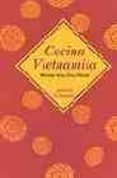 cocina vietnamita-9788495554222 cocina vietnamita-9788495554222