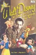 walt disney: el universo animado de los largometrajes (1937-1967) (2ª ed.)-jorge fonte-olga mataix-9788495602022 walt disney: el universo animado de los largometrajes (1937-1967) (2ª ed.)-jorge fonte-olga mataix-9788495602022