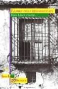 llibre dels desheretats-enric lluch i girbes-9788495620422 llibre dels desheretats-enric lluch i girbes-9788495620422