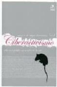 ciberactivismo-ramon fernandez duran-9788496044722 ciberactivismo-ramon fernandez duran-9788496044722