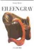 eileen gray-françois baudot-9788496137622 eileen gray-françois baudot-9788496137622