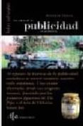 las rutas de la publicidad en andalucia-antonio checa godoy-9788496152922 las rutas de la publicidad en andalucia-antonio checa godoy-9788496152922