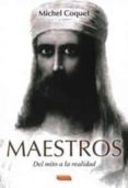 maestros-9788496166622 maestros-9788496166622