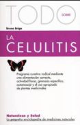 todo sobre la celulitis-bruno brigo-9788496194922 todo sobre la celulitis-bruno brigo-9788496194922