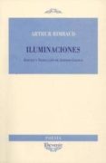 ILUMINACIONES-1120490-otro-formato