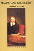 nicholas nickleby (montesinos)-charles dickens-9788496356122 nicholas nickleby (montesinos)-charles dickens-9788496356122