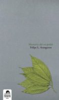 memoria delno poder (ebook)-9788496357822 memoria delno poder (ebook)-9788496357822