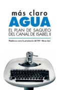 más claro agua-9788496453722 más claro agua-9788496453722