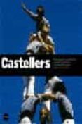 castellers (edicio trilingue castella catala angles)-lucas vallecillos-9788496499522 castellers (edicio trilingue castella catala angles)-lucas vallecillos-9788496499522
